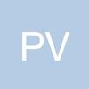 pegvernon
